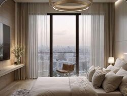 Bright Hill Drive (D20), Condominium #563675721